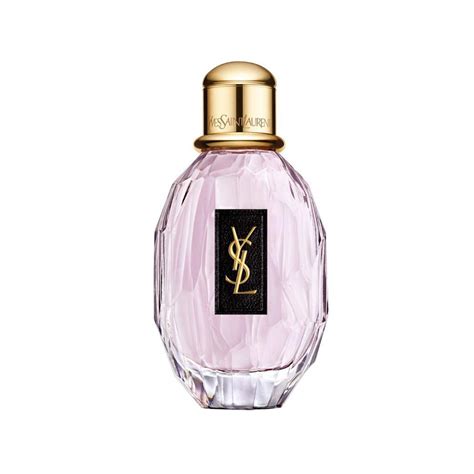 bestes ysl parfum|ysl perfumes online.